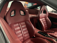 599 GTB